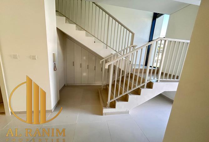 15908532 - Property Image 2