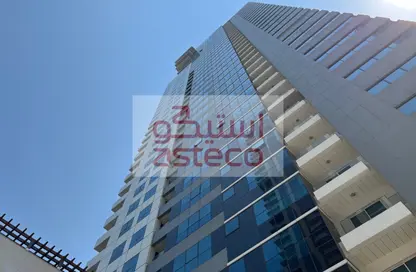 Apartment - 2 Bedrooms - 2 Bathrooms for rent in Dusit Princess Rijas - Jumeirah Village Circle - Dubai
