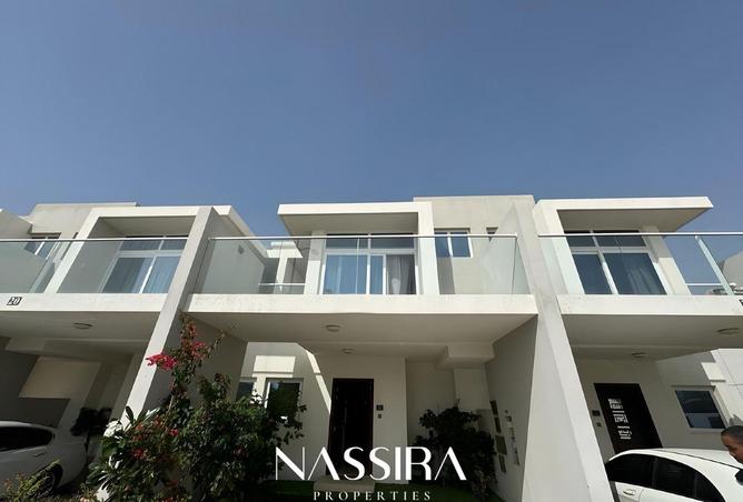 15346459 - Property Main Image