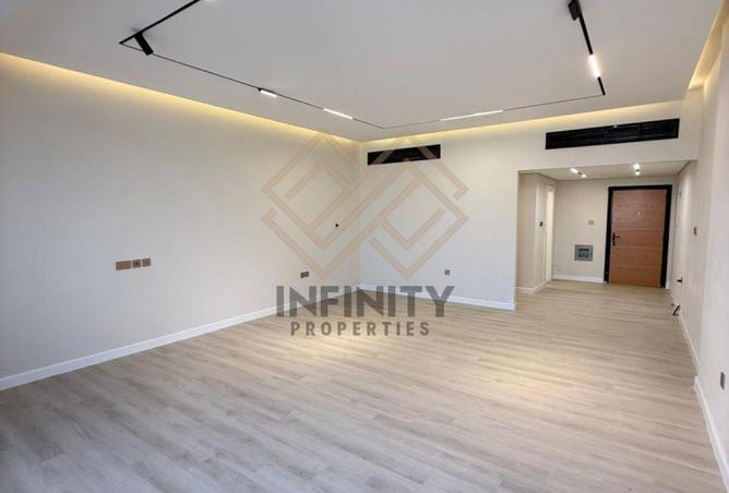 15920617 - صورة العقار 3