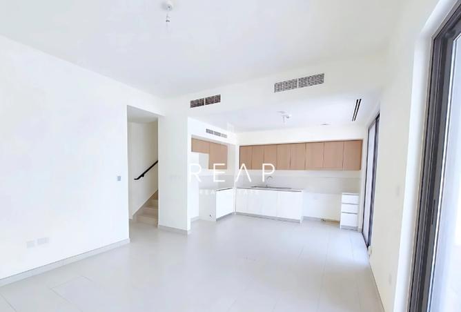 15695197 - Property Image 2