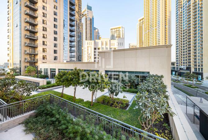 15670071 - الصورة الرئيسية للعقار