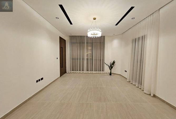 15471628 - صورة العقار 2