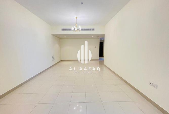 15323170 - Property Image 3