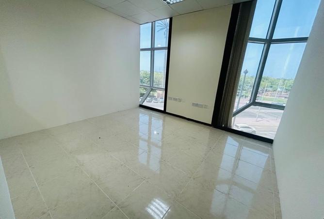 15313900 - Property Image 2