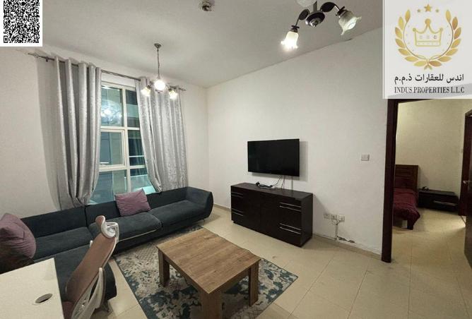 15456973 - صورة العقار 2