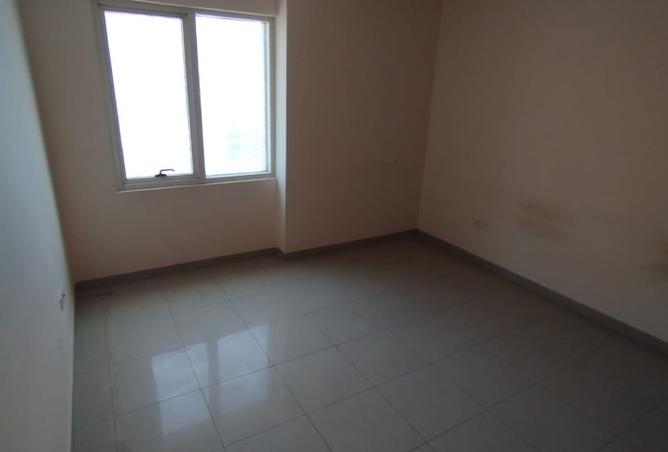 15269366 - Property Image 2