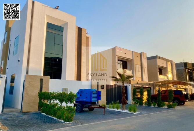 15523543 - صورة العقار 2