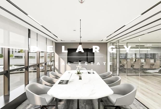 15246013 - Property Main Image
