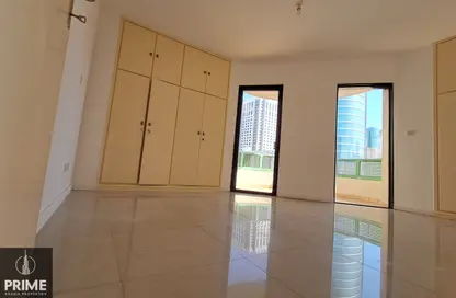 Apartment - 3 Bedrooms - 3 Bathrooms for rent in Airport Road - Abu Dhabi