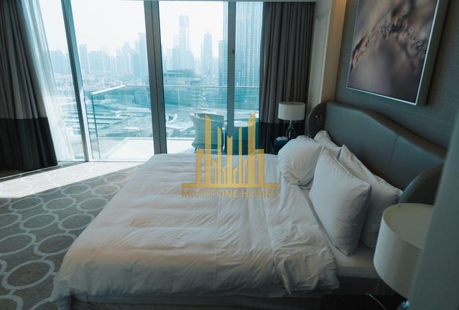 15494379 - Property Image 3