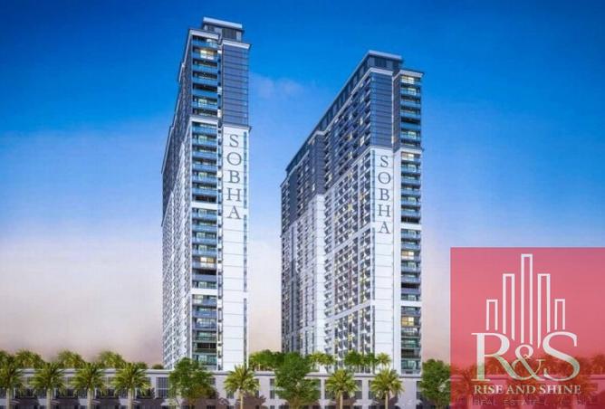 15539340 - Property Image 3