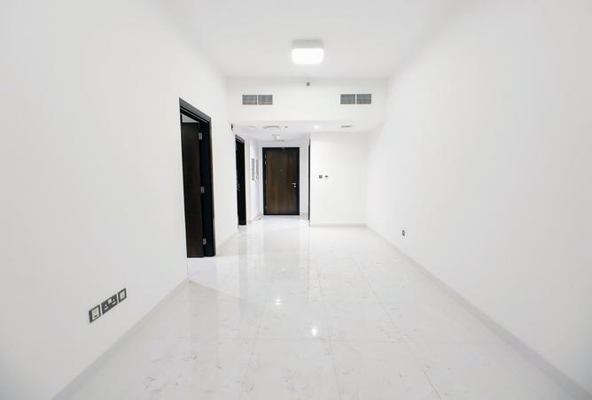 16082367 - Property Image 2