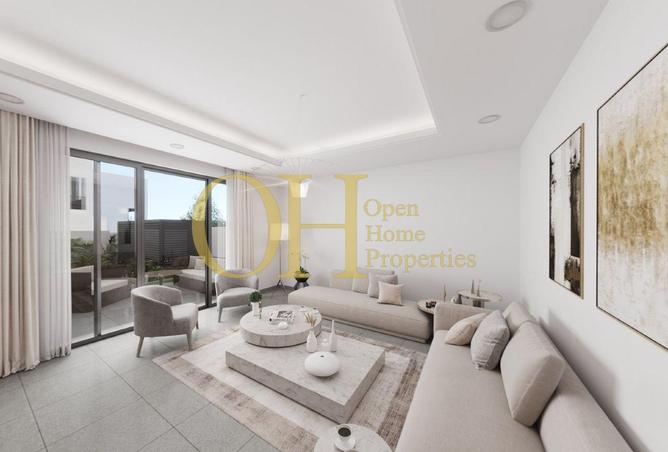 15314451 - صورة العقار 3