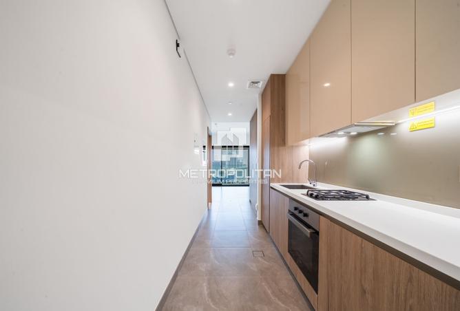 15569781 - Property Image 2