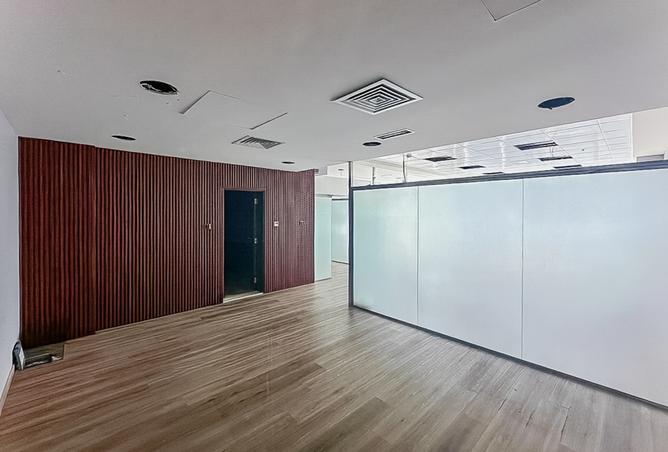 15989009 - صورة العقار 3