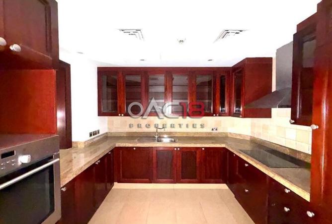 15863434 - صورة العقار 2