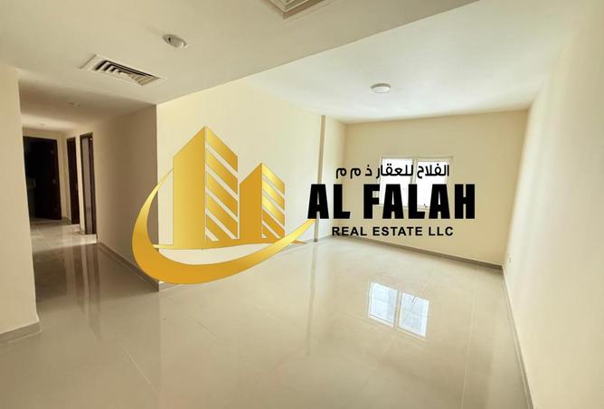 16091987 - Property Image 2