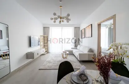 شقة - غرفة نوم - 2 حمامات للايجار في لوما 22 - الضاحية 10 - قرية الجميرا سركل - دبي شقة - غرفة نوم - 2 حمامات للايجار في لوما 22 - الضاحية 10 - قرية الجميرا سركل - دبي