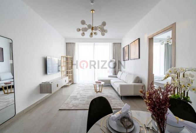 15789121 - الصورة الرئيسية للعقار