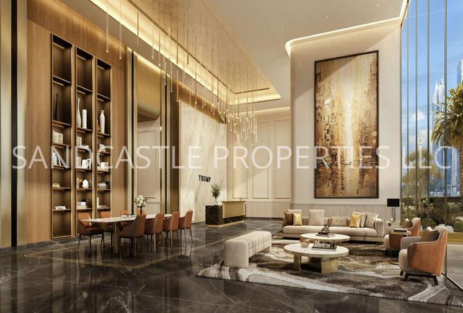 15624687 - صورة العقار 2