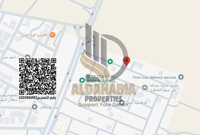 15964006 - Property Main Image