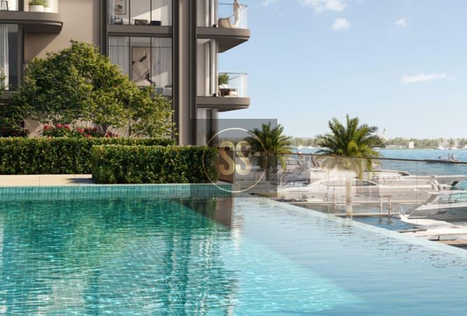 15608868 - الصورة الرئيسية للعقار