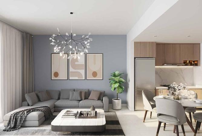 15795446 - Property Main Image