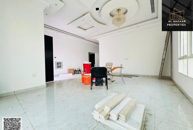 15934800 - صورة العقار 3