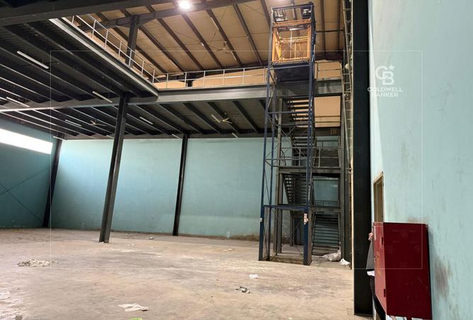 15724286 - صورة العقار 2