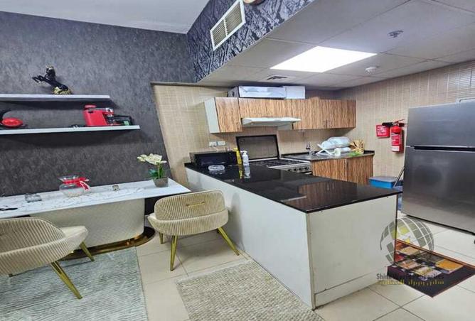 14826176 - Property Image 3