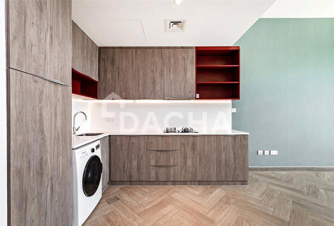 15969090 - صورة العقار 3