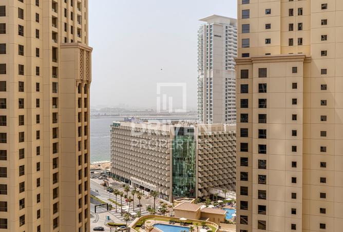 14737913 - Property Main Image