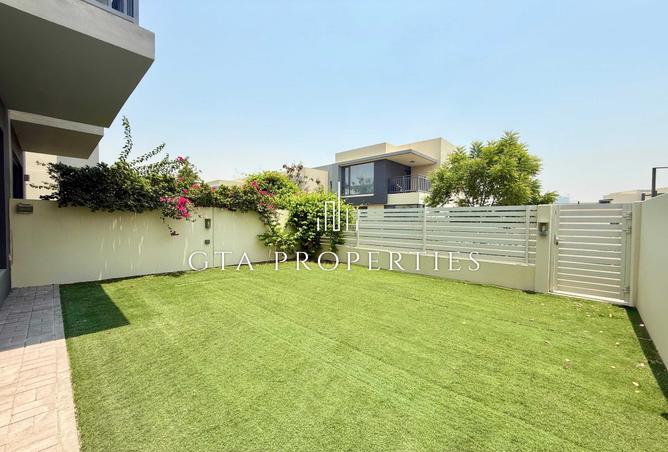14961230 - Property Image 3