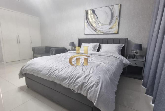 15331234 - Property Image 3