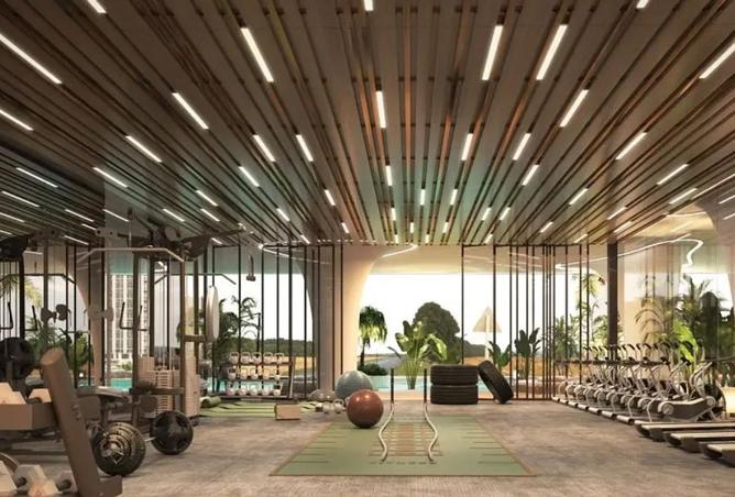 15860069 - Property Image 3