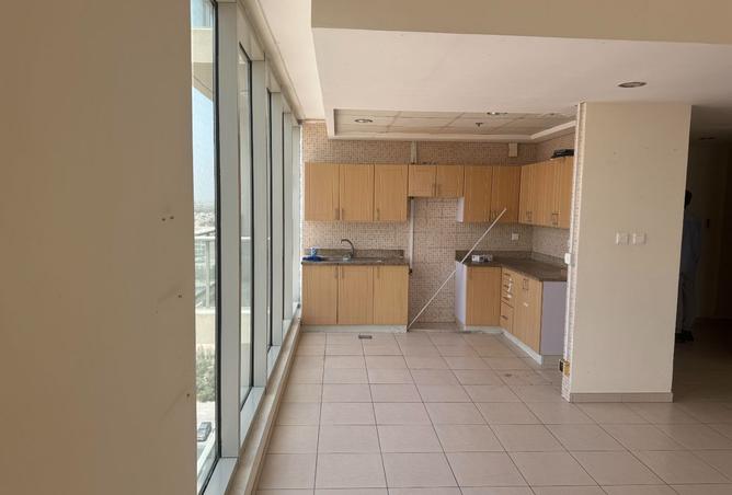 15704732 - Property Main Image