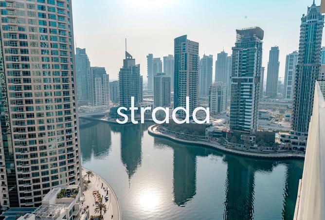 15352901 - الصورة الرئيسية للعقار