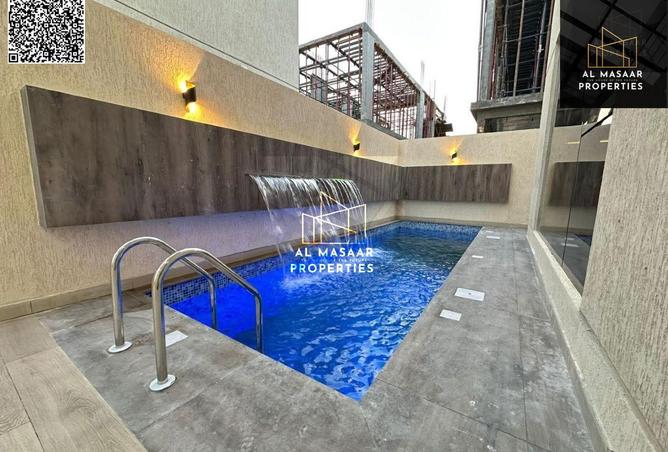 15778962 - صورة العقار 3