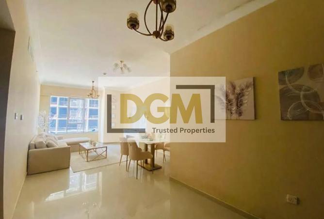 15401943 - Property Image 3