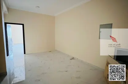 Apartment - 2 Bedrooms - 2 Bathrooms for rent in Al Jurf 3 - Al Jurf - Ajman Downtown - Ajman