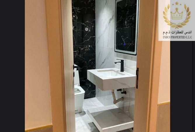 15165781 - الصورة الرئيسية للعقار