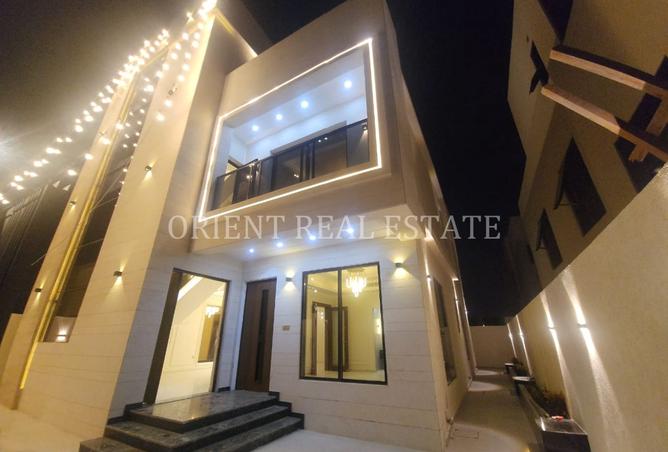 14829512 - صورة العقار 3