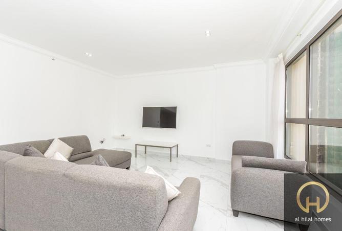 15713690 - صورة العقار 3