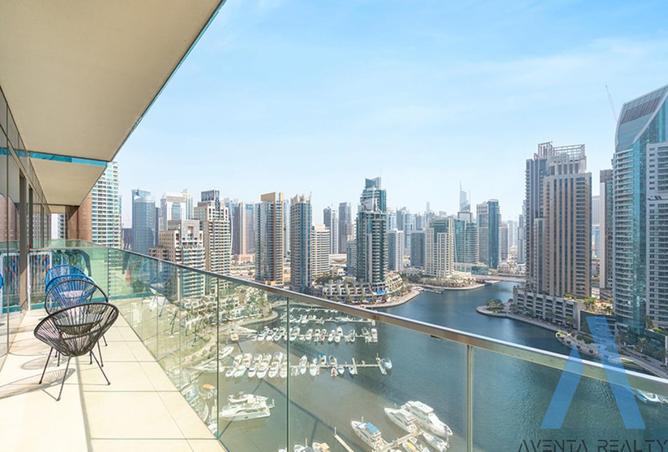 15156455 - Property Main Image