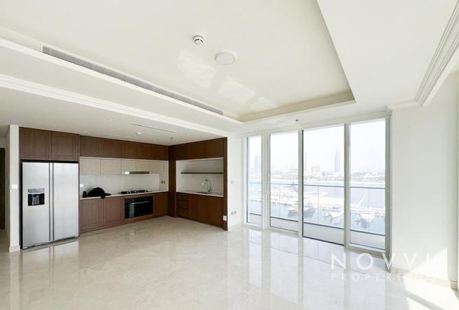 16107034 - Property Image 2