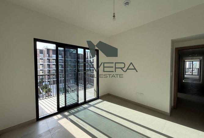 15850402 - صورة العقار 3