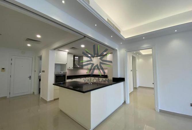 15694355 - Property Main Image