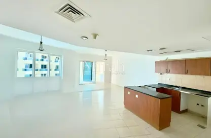 Apartment - 2 Bedrooms - 2 Bathrooms for sale in The Crescent Tower C - The Crescent - Dubai Production City (IMPZ) - Dubai