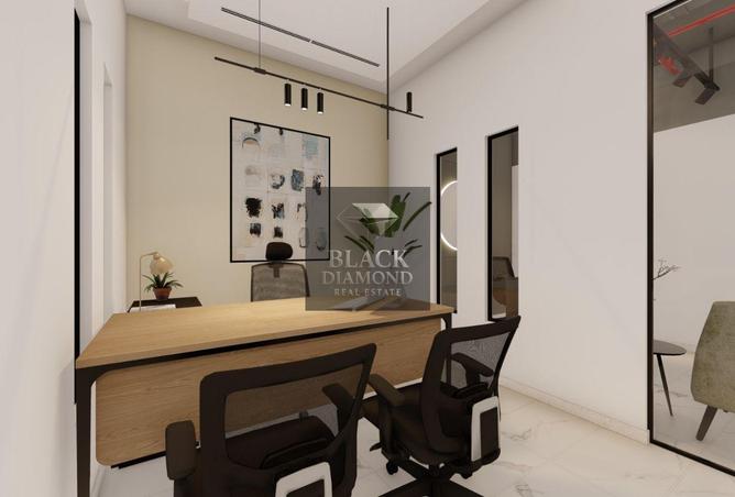 15321553 - Property Image 3